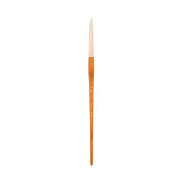 Princeton Artist Brush Company Refine 5400 Round 10