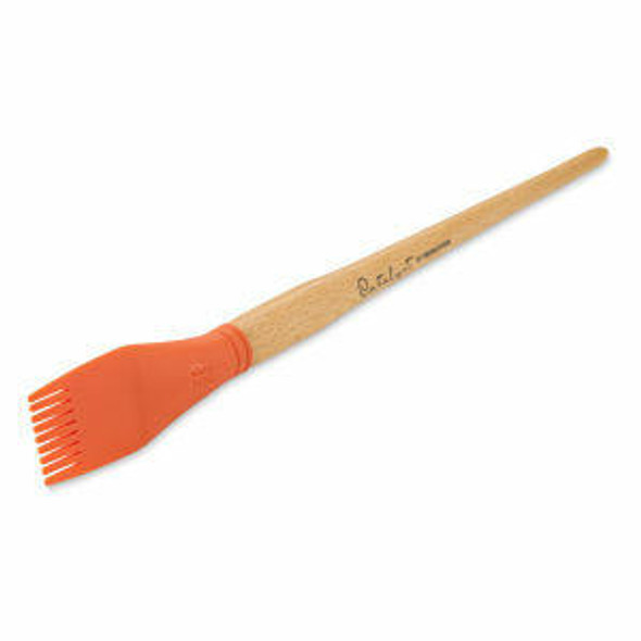 Princeton Artist Brush Company Catalyst Blade 30mm Orange