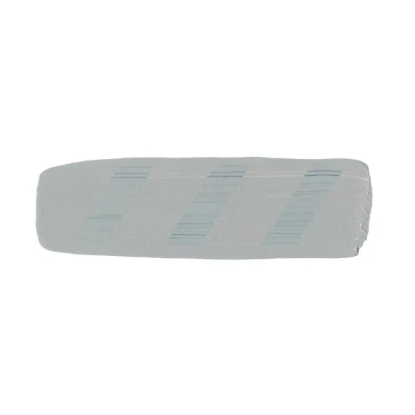 Golden Artist Colors Golden Heavy Body Acrylic, 2oz., Neutral Grey N7 