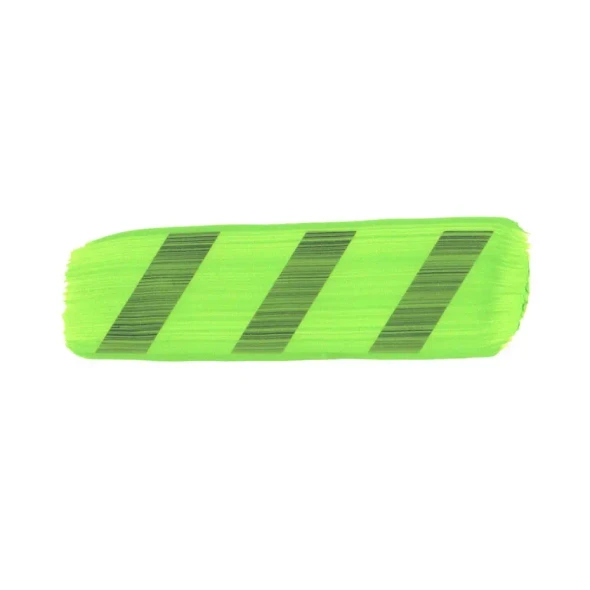 Golden Artist Colors Golden Heavy Body Acrylic, 2oz., Light Green/Yellow Shade 