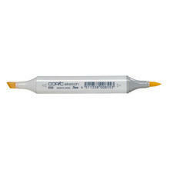 Copic COPIC Sketch Marker - Egg Shell