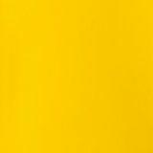 Winsor and Newton Designers Gouache 14ml tube - Brilliant Yellow