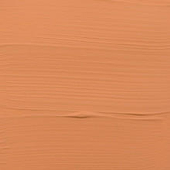Royal Talens Amsterdam Acrylic Naples Ylw.Red 20mL