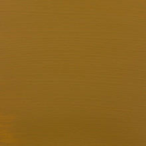Royal Talens Amsterdam Acrylic Raw Sienna 20mL