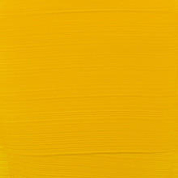 Royal Talens Amsterdam Acrylic Azo Yellow Md. 20mL