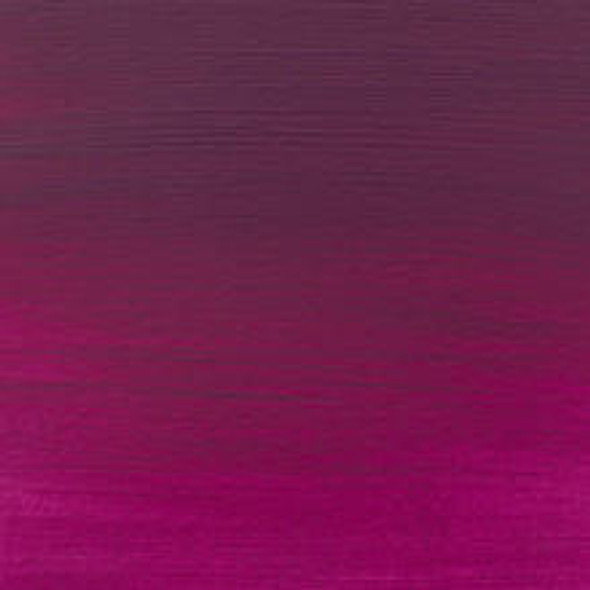 Royal Talens Amsterdam Acrylic Caput Mortuum Violet 20mL