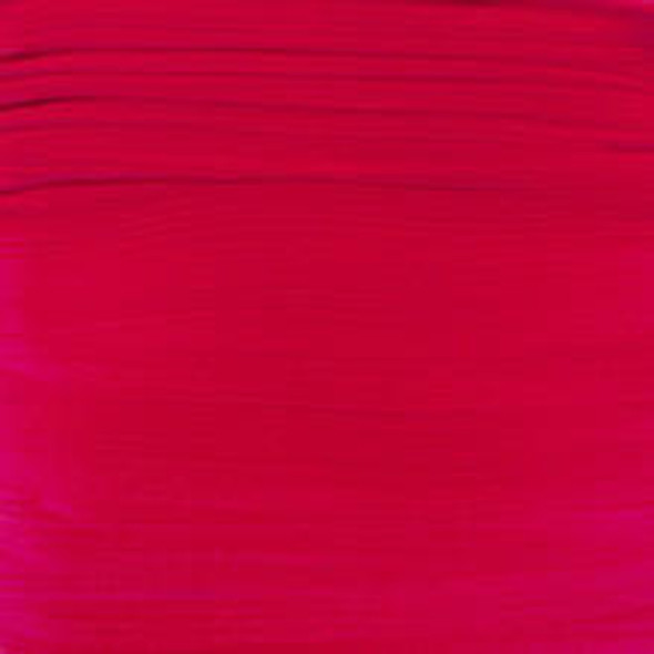 Royal Talens Amsterdam Acrylic Permanent Red Purple 20mL