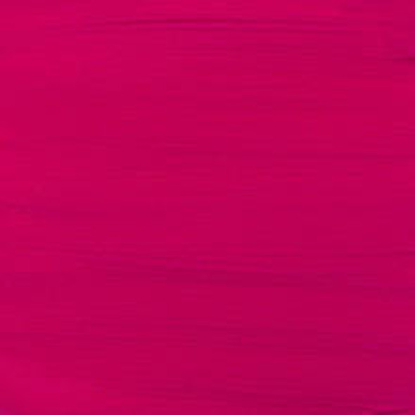 Royal Talens Amsterdam Acrylic Quinacridone Rose 20mL