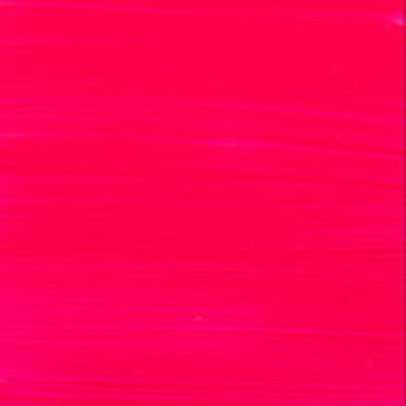 Royal Talens Amsterdam Acrylic Reflex Rose 20mL