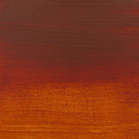 Royal Talens Amsterdam Acrylic Burnt Sienna 20mL