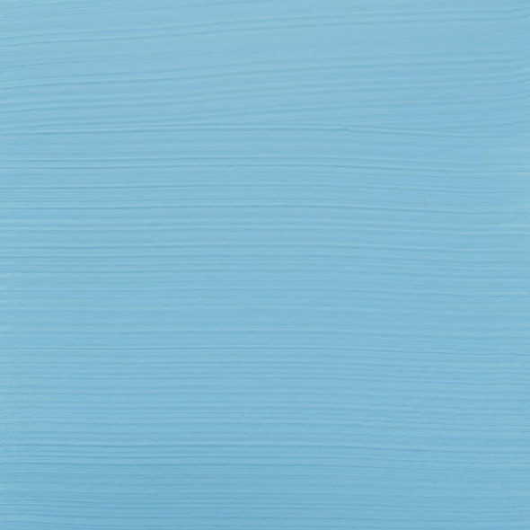 Royal Talens Amsterdam Acrylic Sky Blue Light 20mL