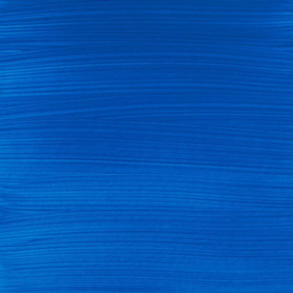 Royal Talens Amsterdam Acrylic Manganese Blue Phth. 20mL