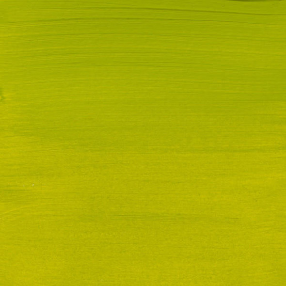 Royal Talens Amsterdam Acrylic Olive Green Light 20mL