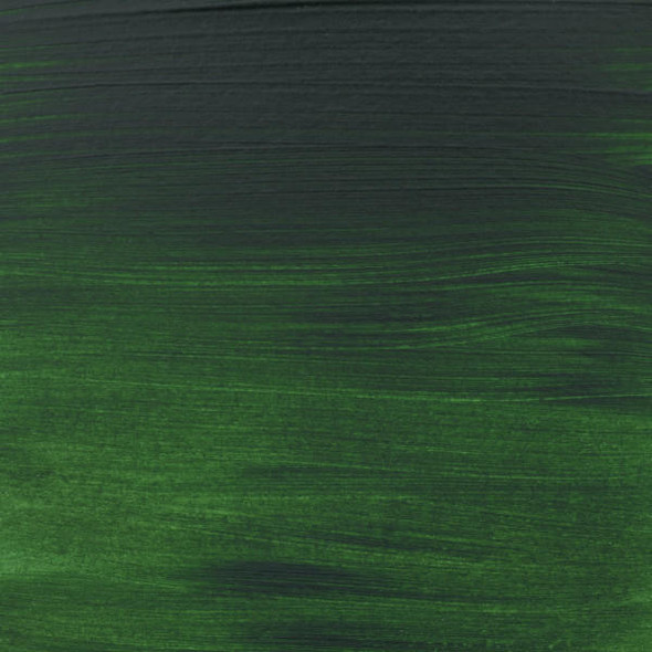 Royal Talens Amsterdam Acrylic Sap Green 20mL