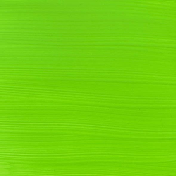 Royal Talens Amsterdam Acrylic Reflex Green 20mL
