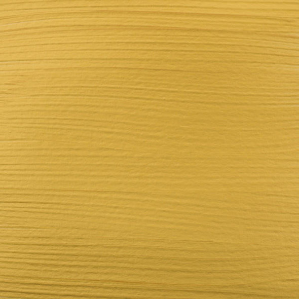 Royal Talens Amsterdam Acrylic Light Gold 20mL