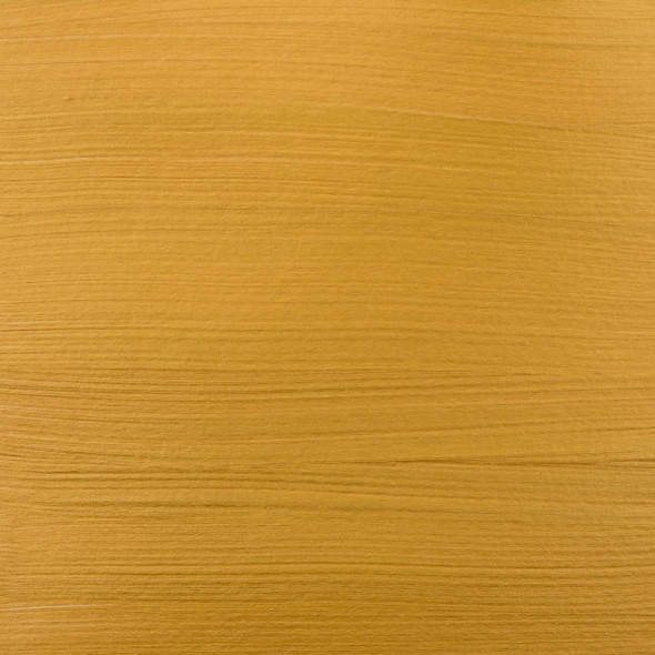 Royal Talens Amsterdam Acrylic Deep Gold 20mL