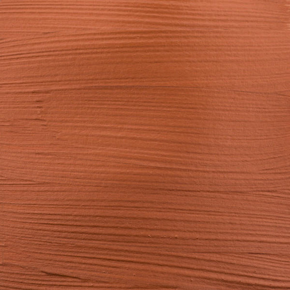 Royal Talens Amsterdam Acrylic Copper 20mL