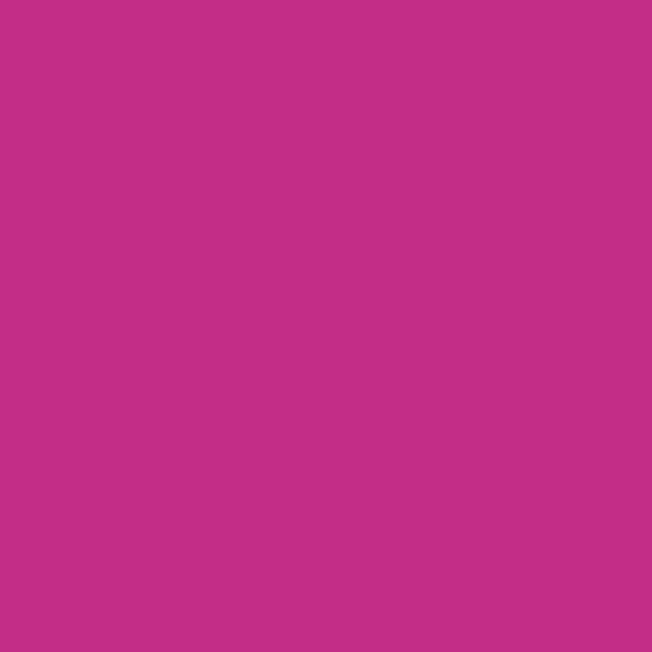 Royal Talens Amsterdam Acrylic P.Red Viol.Lt 500mL