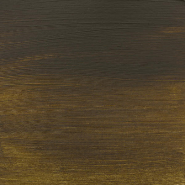 Royal Talens Amsterdam Acrylic Raw Umber 20mL