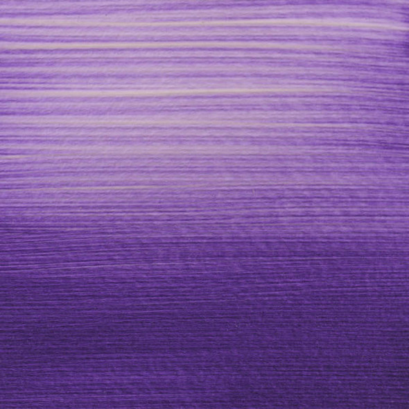 Royal Talens Amsterdam Acrylic Pearl Violet 20mL