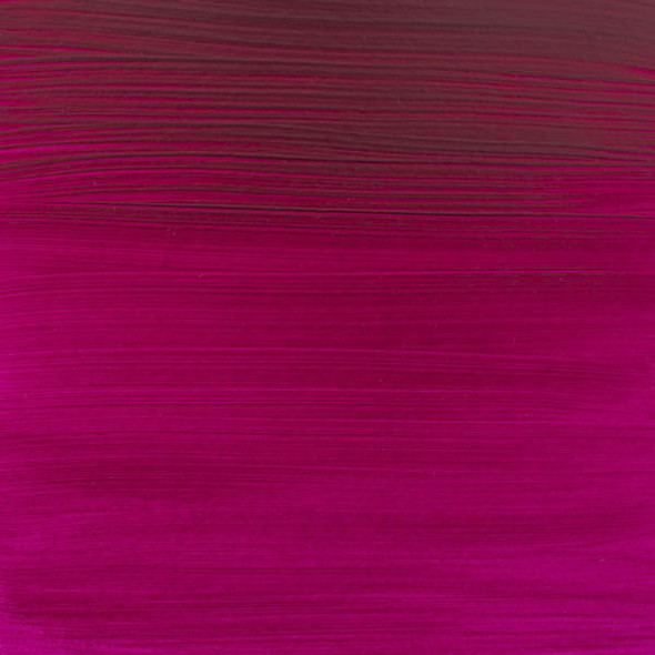 Royal Talens Amsterdam Acrylic Perm Rd Violet 567 120mL