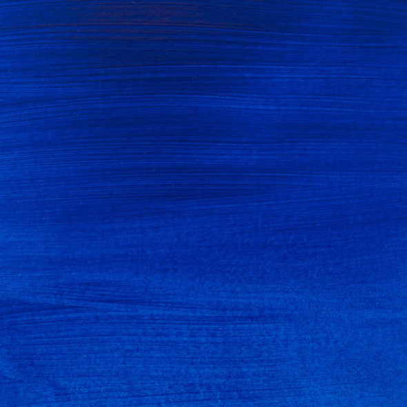 Royal Talens Amsterdam Acrylic Phthalo Blue 570 120mL 