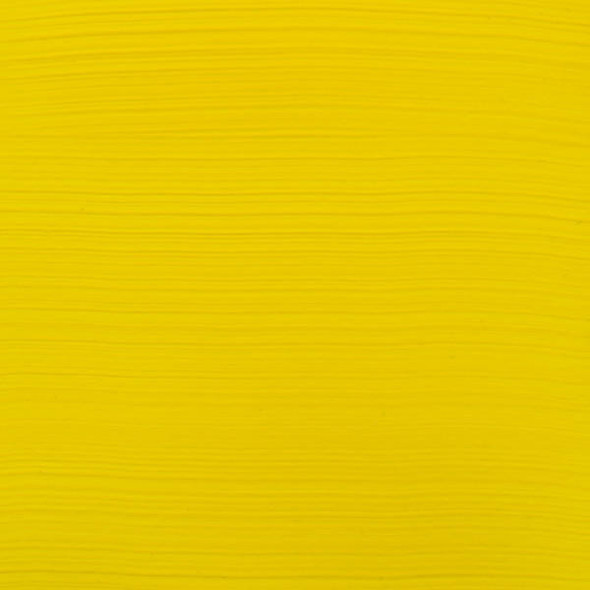 Royal Talens Amsterdam Acrylic Primary Yellow 275 120mL