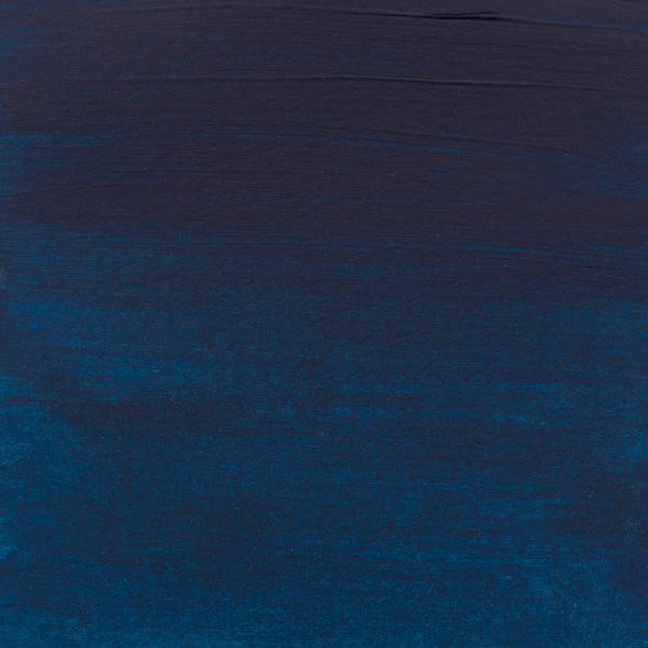 Royal Talens Amsterdam Acrylic Prus Blue Ph 566 120mL