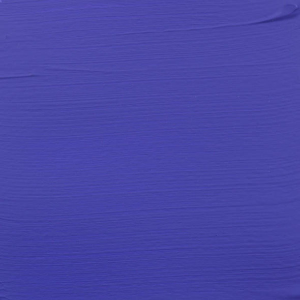 Royal Talens Amsterdam Acrylic Ultr Violet Lt 519 120mL