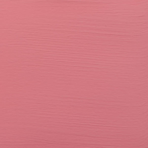 Royal Talens Amsterdam Acrylic Venetian Rose 316 120mL