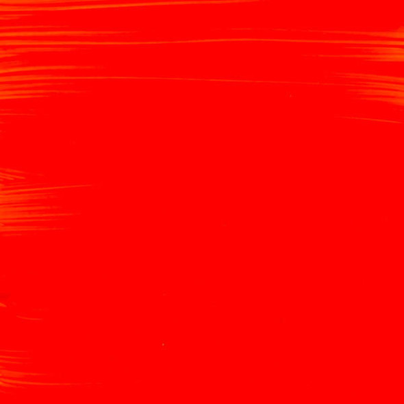 Royal Talens Amsterdam Acrylic Reflex Orange 257 120mL