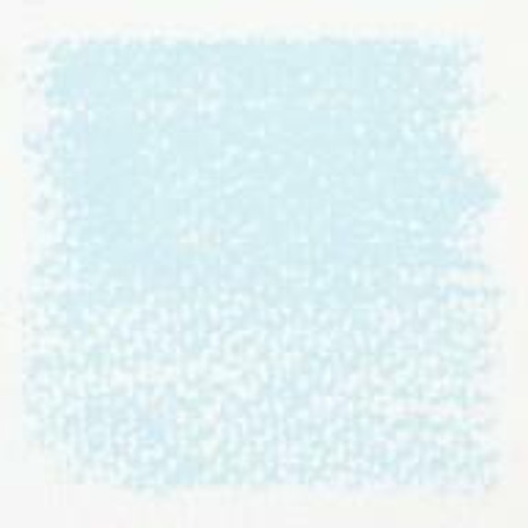 Royal Talens Rembrandt Soft Pastel Full Stick Phthalo Blue9 570.9