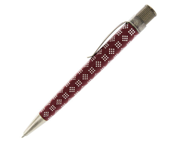 Retro 1951, Inc. Retro 51 Rollerball Pen - Harriet Tubman 