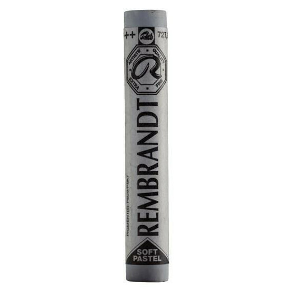 Royal Talens Rembrandt Soft Pastel Full Stick Bluish Grey9 727.9