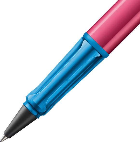 Lamy Al-Star Limited Edition Rollerball - Rollerskate