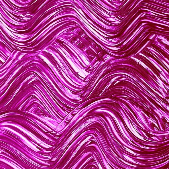Williamsburg Handmade Oil Colors Williamsburg Handmade Oil Paint, Fluorescent Violet, 37ml 