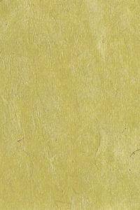 Aitoh Co Aitoh Lokta Decorative Paper, Dyed - Green Apple, 19.5"x29.5" 