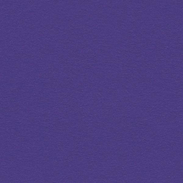  Crescent Select Matboard, 4-ply White Core, 32" x 40", Dark Purple 