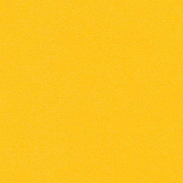 Crescent Select Matboard, 4-ply White Core, 32" x 40", Golden 