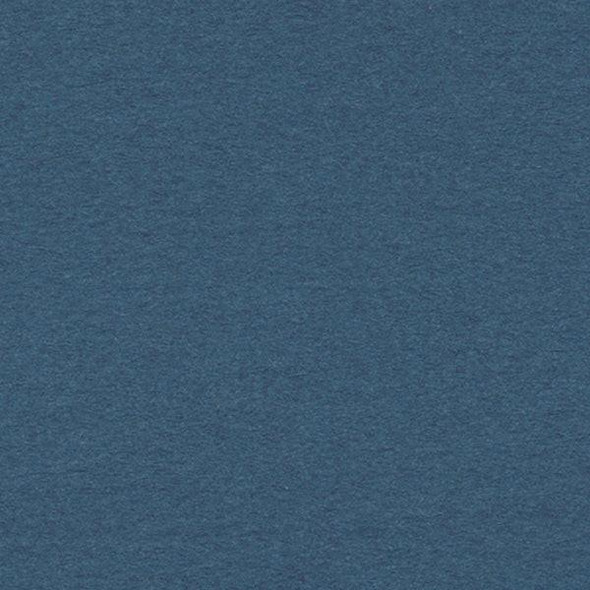  Crescent Select Matboard, 4-ply White Core, 32" x 40", Jeans 