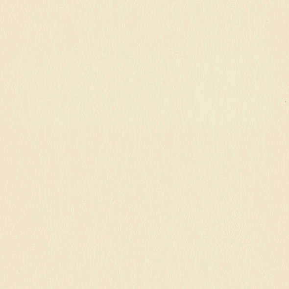 Crescent Select Matboard, 4-ply White Core, 32" x 40", Twilight