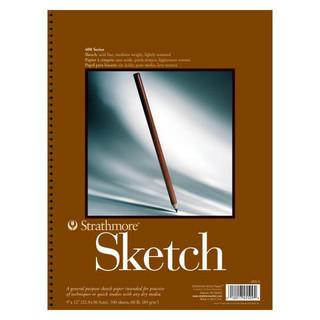SAM FLAX NCAD 2D Design Theory Complete Supply Kit Fall 2026 