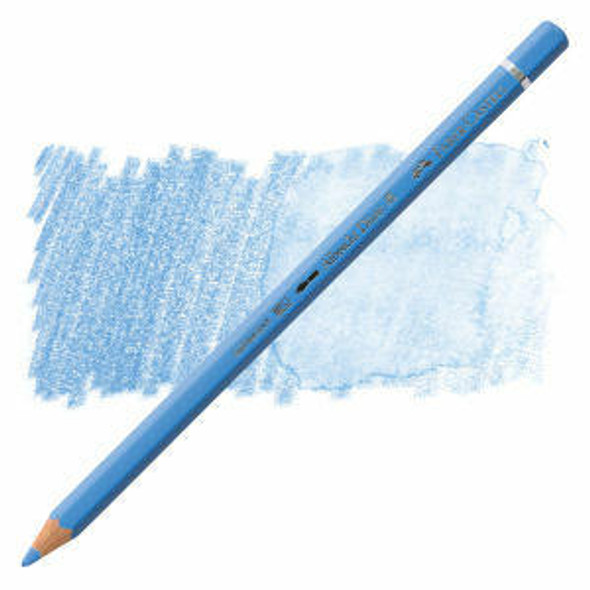 Faber-Castell Albrecht Durer Watercolor Pencil 146 Sky Blue