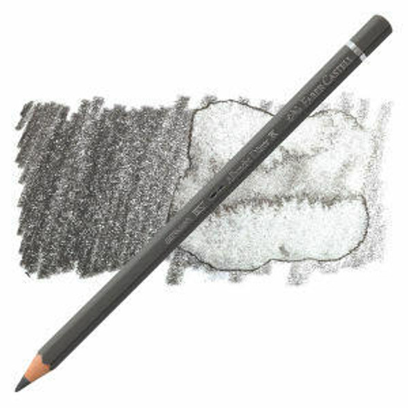 Faber-Castell Albrecht Durer Watercolor Pencil 274 Warm Grey V