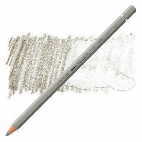 Faber-Castell Albrecht Durer Watercolor Pencil 272 Warm Grey III