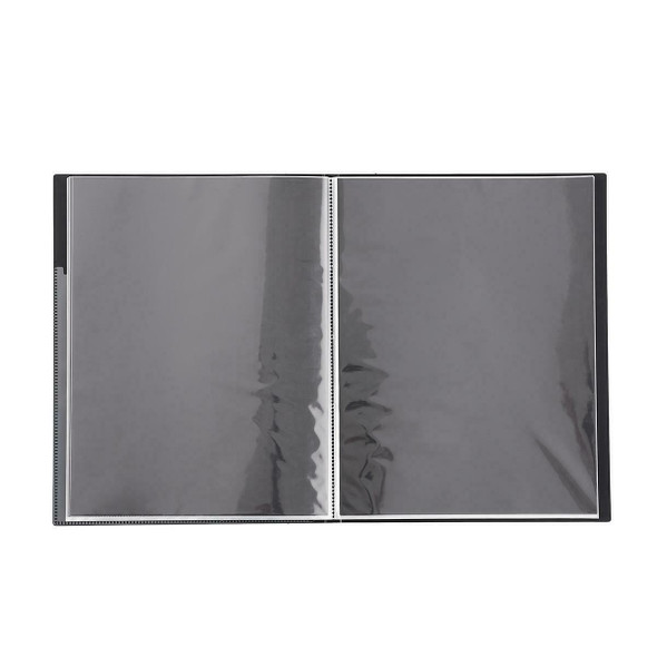 Twenty American Artists　Portfolio Amazon.com: JusArt Art Portfolio Bag, 20x26 Light Weight Portfolio