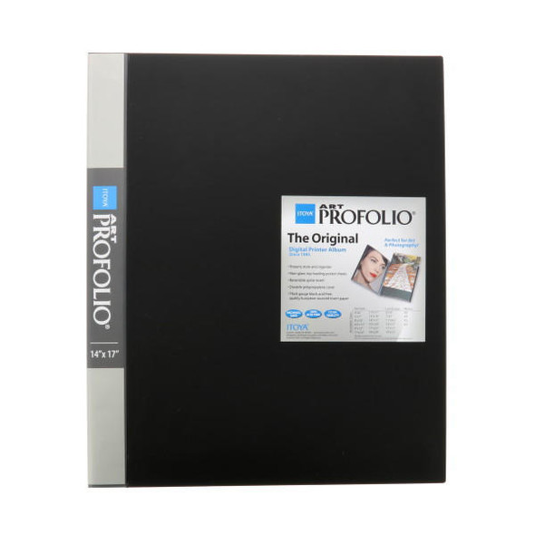 Twenty American Artists　Portfolio Presentation - Portfolios - Page 1 - Sam Flax Atlanta