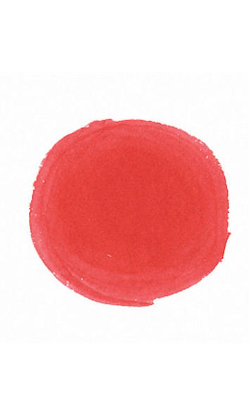 Chartpak, Inc Higgins Pigmented Waterproof Drawing Ink - Red