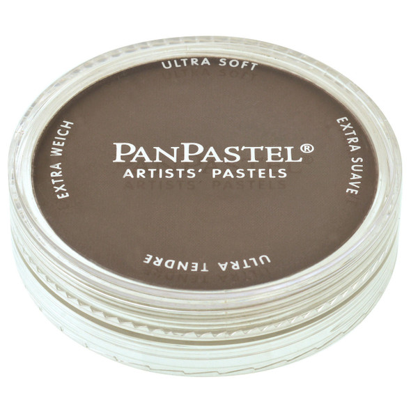 Art Supplies - Pastels - Pan Pastel Soft Pastels - Sam Flax Atlanta